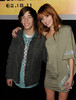 Bella+Thorne+Premiere+DreamWorks+Pictures+srkQDrbuO8yl
