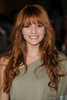 Bella+Thorne+Premiere+DreamWorks+Pictures+uEB7csOmijfl