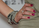 Bella+Thorne+Premiere+DreamWorks+Pictures+Y0FuAL3pjdWl