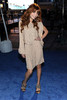 Bella+Thorne+2011+People+Choice+Awards+Red+8Jq_z3botVjl