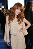Bella+Thorne+2011+People+Choice+Awards+Red+ogWjd5Anzadl