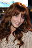 Bella+Thorne+2011+People+Choice+Awards+Red+yJMUGoZF9vTl