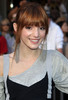 Bella+Thorne+Gnomeo+Juliet+Los+Angeles+Premiere+jVWmmKlbRKLl