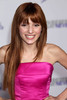 Bella+Thorne+Justin+Bieber+Never+Say+Never+nuSQGl4W9n9l