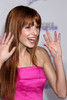 Bella+Thorne+Justin+Bieber+Never+Say+Never+QFzlqE_IgjOl