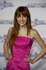 Bella+Thorne+Los+Angeles+premiere+Justin+Bieber+9YnjQz2FpMJl