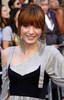 Bella+Thorne+Premiere+Gnomeo+Juliet+held+El+1yPTSC3sSSKl