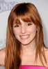 Bella+Thorne+Premiere+Paramount+Pictures+Justin+u0fO8FiAYmkl