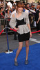 Bella+Thorne+Premiere+Touchstone+Pictures+FjrbljH7MKFl