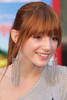 Bella+Thorne+Premiere+Touchstone+Pictures+tjaJlSOrdKLl
