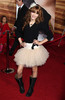 Bella+Thorne+Disney+Tangled+Los+Angeles+Premiere+3oY_ffw57wCl