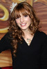 Bella+Thorne+Disney+Tangled+Los+Angeles+Premiere+4U0Wxev_Zf6l