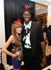 Bella+Thorne+Forever+21+VIP+Event+Minnie+Mouse+6p_JQWP-SBEl