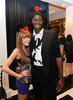 Bella+Thorne+Forever+21+VIP+Event+Minnie+Mouse+bdDHurevfwAl