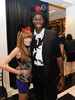 Bella+Thorne+Forever+21+VIP+Event+Minnie+Mouse+Z1h4Us-jqmsl