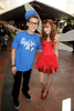 Bella+Thorne+Premiere+DreamWorks+Animation+71CeAlJO7mrl