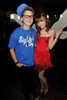 Bella+Thorne+Premiere+DreamWorks+Animation+huBJodzxJb4l