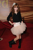 Bella+Thorne+Premiere+Walt+Disney+Pictures+94x8yatszB-l