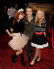 Bella+Thorne+Premiere+Walt+Disney+Pictures+jnhduI8fbhGl