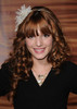 Bella+Thorne+Premiere+Walt+Disney+Pictures+ySqob5adyHll