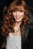 Bella+Thorne+Again+Los+Angeles+Premiere+Arrivals+BxnOHk9ZS4_l