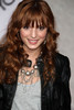 Bella+Thorne+Again+Los+Angeles+Premiere+Arrivals+jQJ_Ff27khQl