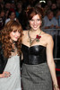 Bella+Thorne+Again+Los+Angeles+Premiere+Arrivals+mDjHOFiTAU-l