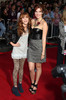 Bella+Thorne+Again+Los+Angeles+Premiere+Arrivals+Trj6oqdPh8ml