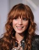 Bella+Thorne+Again+World+Premiere+uV4GAUpOFWml