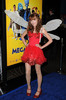 Bella+Thorne+Premiere+DreamWorks+Animation+E6J96AAqlLFl