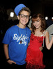 Bella+Thorne+Premiere+DreamWorks+Animation+mPQjpTHeTtWl