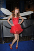 Bella+Thorne+Premiere+DreamWorks+Animation+TBjh97bxNhsl