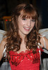 Bella+Thorne+Premiere+DreamWorks+Animation+WE10PPgHfPCl