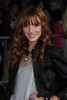 Bella+Thorne+Premiere+Touchstone+Pictures+CCJdytrd_S7l