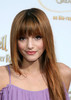 Bella+Thorne+Screening+Disney+Tinker+Bell+pvFTkRcFyZRl