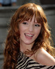 Bella+Thorne+Variety+4th+Annual+Power+Youth+XZY5Kd6Ov91l