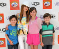 Bella+Thorne+4th+Annual+Kidstock+Music+Arts+eSYXMhllLXml