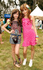 Bella+Thorne+21st+Anniversary+Time+Heroes+ecYBnoEddZZl