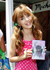 Bella+Thorne+21st+Anniversary+Time+Heroes+eUL3wHWPeSRl