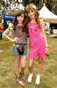 Bella+Thorne+21st+Anniversary+Time+Heroes+FJifdXHUvB3l