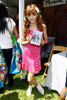 Bella+Thorne+21st+Anniversary+Time+Heroes+zEGbZsrPgKHl