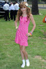 Bella+Thorne+21st+Annual+Time+Heroes+LlQrcnSzJSdl
