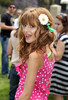 Bella+Thorne+21st+Time+Heroes+Celebrity+Picnic+badcwEz7027l