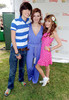 Bella+Thorne+21st+Time+Heroes+Celebrity+Picnic+hrdUxxAcTH-l