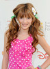 Bella+Thorne+21st+Time+Heroes+Celebrity+Picnic+JnEnFMOQ-Bfl