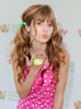 Bella+Thorne+21st+Time+Heroes+Celebrity+Picnic+LSoP4KOZbDnl