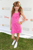 Bella+Thorne+21st+Time+Heroes+Celebrity+Picnic+Se6P0Z0zZY7l