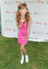Bella+Thorne+21st+Time+Heroes+Celebrity+Picnic+sQJ83iG6_tkl