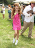 Bella+Thorne+21st+Time+Heroes+Celebrity+Picnic+y9qA4tUpJkml