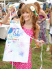 Bella+Thorne+77kids+American+Eagle+Denim+Decorating+_CSIbUNZbI-l